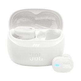 JBL Harman JBL TUNE BUDS 2 blanco