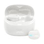 JBL Harman JBL TUNE BUDS 2 blanco