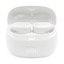 JBL Harman JBL TUNE BUDS 2 blanco
