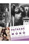 ¡Quita Tus Patas de Encima, Mono Asqueroso! Gorilas, Orangutanes y Chimpances En El Cine