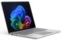 Microsoft Surface Laptop 7 Core Ultra 7-268V 5G 13.3" Táctil 32GB RAM 1TB SSD Windows 11 Pro Plata