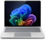 Microsoft Surface Laptop 7 Core Ultra 7-268V 5G 13.3" Táctil 32GB RAM 1TB SSD Windows 11 Pro Plata