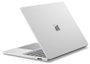 Microsoft Surface Laptop 7 Core Ultra 7-268V 5G 13.3" Táctil 32GB RAM 1TB SSD Windows 11 Pro Plata
