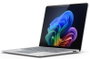 Microsoft Surface Laptop 7 Core Ultra 7-268V 5G 13.3" Táctil 32GB RAM 1TB SSD Windows 11 Pro Plata