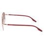 Gafas de Sol Unisex Converse CV307S 58781