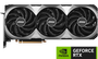 MSI VENTUS GeForce RTX 4080 SUPER 16G 3X OC NVIDIA 16 GB GDDR6X