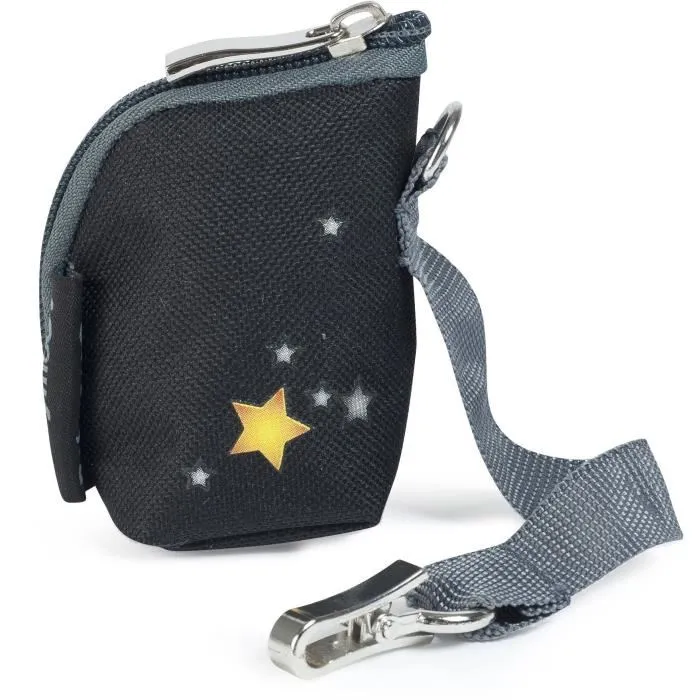 Bolso cambiador Baby Star BABYMOOV