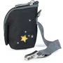 Bolso cambiador Baby Star BABYMOOV