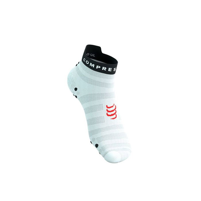 Calcetines de Compresión Compressport Pro Racing 3,5 Calcetines de Compresión Compressport Pro Racing 3,5