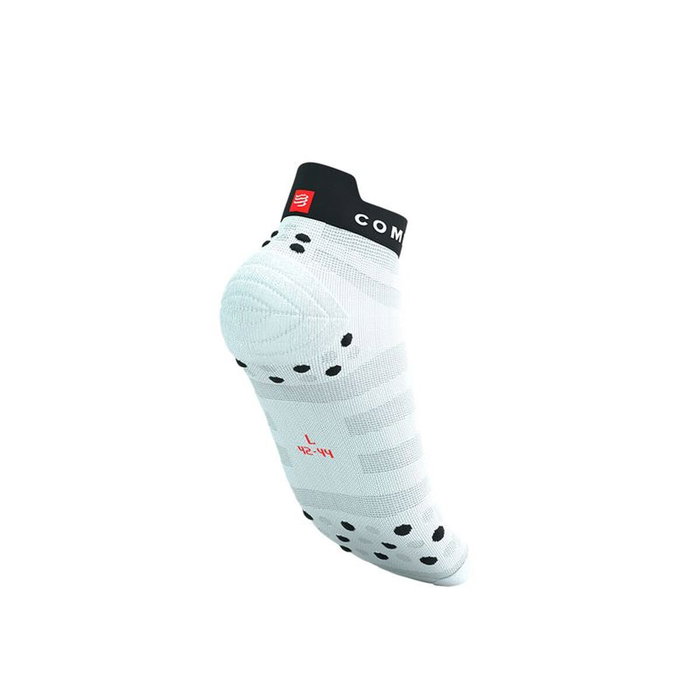 Calcetines de Compresión Compressport Pro Racing 3,5 Calcetines de Compresión Compressport Pro Racing 3,5