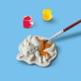 Ses Creative Fundición y pintura - Criaturas míticas