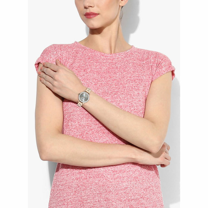 Reloj Mujer Mark Maddox MM7016-13