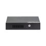 Intellinet 561617 Extensor Ultra PoE Gigabit de 4 puertos 90W