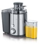 Severin ES 3566 Extractor de zumo centrífugo