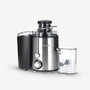 Severin ES 3566 Extractor de zumo centrífugo