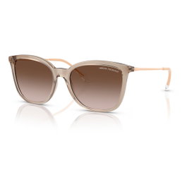 Armani Exchange AX4151S-836613 Gafas de sol para Mujer