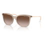 Armani Exchange AX4151S-836613 Gafas de sol para Mujer