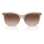 Armani Exchange AX4151S-836613 Gafas de sol para Mujer