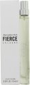 Abercrombie & Fitch Fierce Eau de Cologne 10 ml Spray