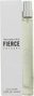 Abercrombie & Fitch Fierce Eau de Cologne 10 ml Spray