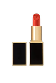 Tom Ford Pintalabios Mate Jengibre salvaje