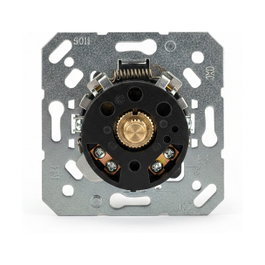 Jung 1730DD Drehdimmer Std.LED