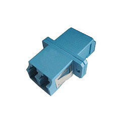 EFB Elektronik Kupplung LC Duplex SM 53350.31