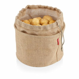 Tescoma Saco para verduras 8,5 l