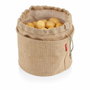 Tescoma Saco para verduras 8,5 l