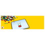 LEGO 11036 Classic Vehículos Creativos, Juego de Construcción, 900 Piezas, 5 Años, Plástico, Multicolor