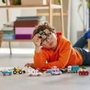 LEGO Classic Vehículos Creativos 11036