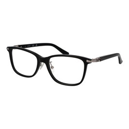 Montura de Gafas Mujer Guess GU2993-D 54001