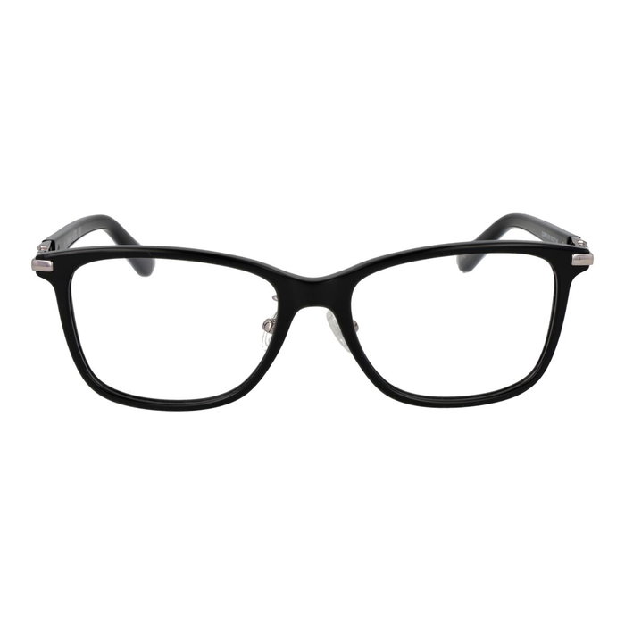 Montura de Gafas Mujer Guess GU2993-D 54001