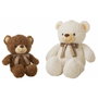 Creaciones Llopis Oso Co-Co 75 cm Colores Surtidos