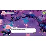Nintendo Grimoire Groves - Juego para Nintendo Switch AABWJ06143