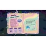 Nintendo Grimoire Groves - Juego para Nintendo Switch AABWJ06143