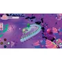Nintendo Grimoire Groves - Juego para Nintendo Switch AABWJ06143