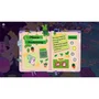 Nintendo Grimoire Groves - Juego para Nintendo Switch AABWJ06143