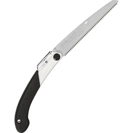 Silky Super Accel 210-14 fine (117-21)