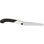 Silky Super Accel 210-14 fine (117-21)