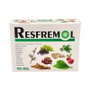 Tongil Resfremol 12 sobres