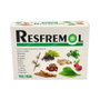 Tongil Resfremol 12 Sobres