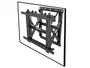 EQUIP Soporte de pared Push-In Pop-Out 19''-55''