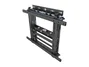 EQUIP Soporte de pared Push-In Pop-Out 19''-55''