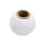 Easy Make Cordel Alimentario 64 m Blanco