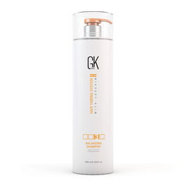 Balancing, Champú para el cabello, Para reequilibrar, 1000 ml