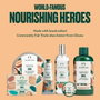 The Body Shop Large Shea Estuche 6 pz