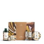 The Body Shop Large Shea Estuche 6 pz