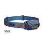 Petzl Linterna frontal ARIA 2R RGB 625 lúmenes 115 m 100 h batería ACCU CORE