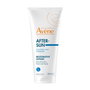 Avène REPARADOR para después del sol gel-crema